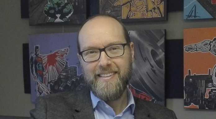 Le piccole imprese resistono. Api: “Il mercato ha retto, ma è difficile fare programmi”