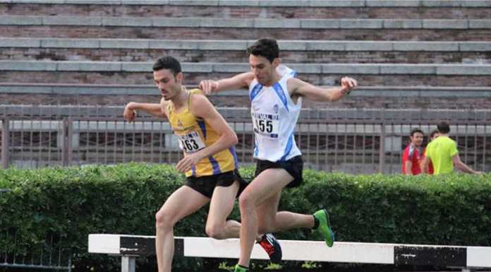 28^ Meeting di Ponzano Veneto: protagonisti i lecchesi