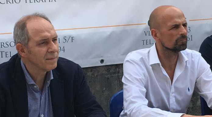 Basket. Gordon Olginate e Gimar si presentano nel week end