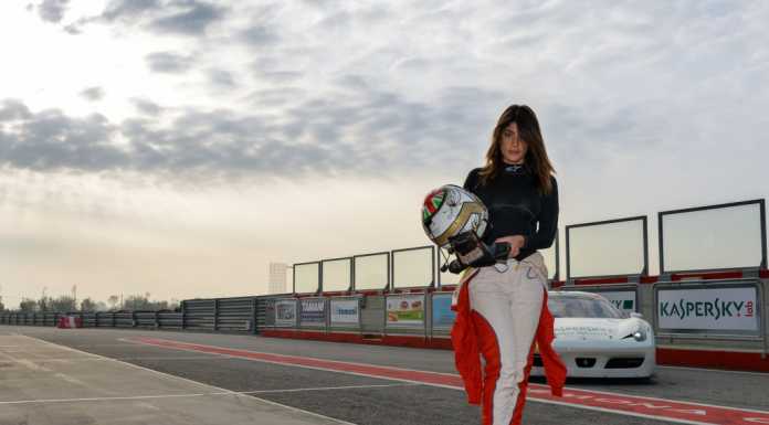 Lecco ospita il convengo di Federmanager Lombardia, ci sarà anche Vicky Piria