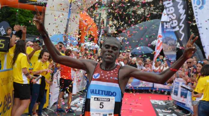 Resegup 2018, Simukeka e Desco firmano la 9^edizione