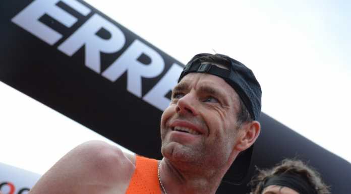 Barabina Run: anche Cadel Evans e Chiappucci corrono per il Don Guanella