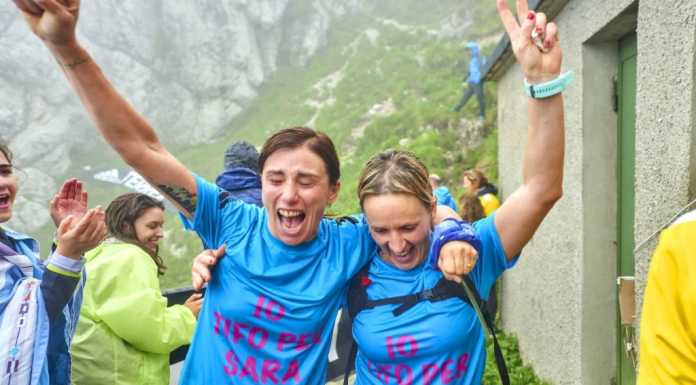 La ResegUp 2018 negli scatti del fotografo Alberto Locatelli