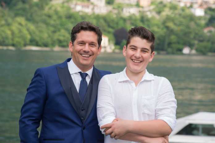 Ricky_Marco Galbiati 2