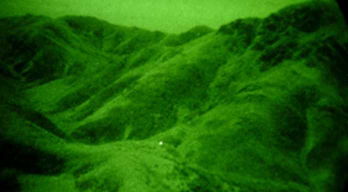 Elisoccorso, voli notturni: c’è l’ok per verricellare equipe sanitaria e tecnica