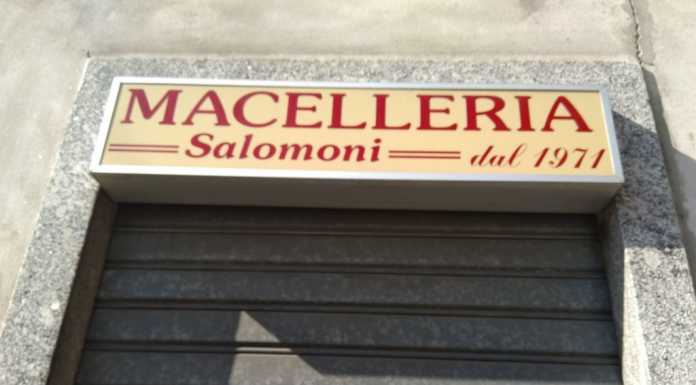 Chiudono i negozi a Vercurago. Il sindaco: “Pronte agevolazioni sulla Tari “