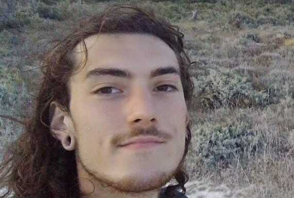 Donati gli organi del giovane Alex vittima dell’incidente sulla vecchia Lecco – Ballabio