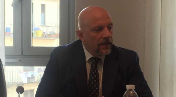 Cresce l’industria metalmeccanica: “Ma mancano gli addetti”