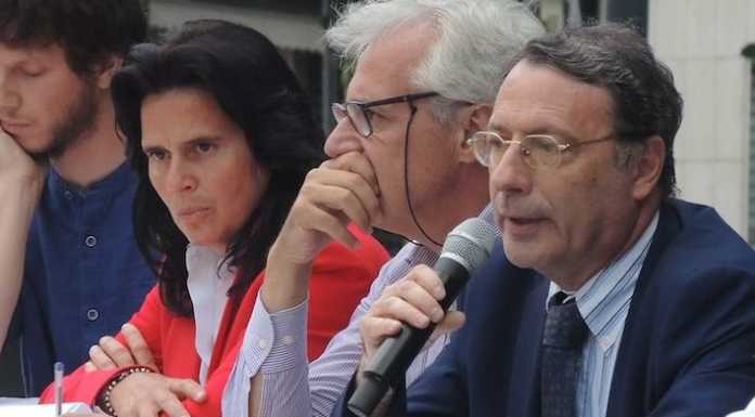 Calolzio. Opposizione ‘all’attacco’ sul Piano di Diritto allo Studio