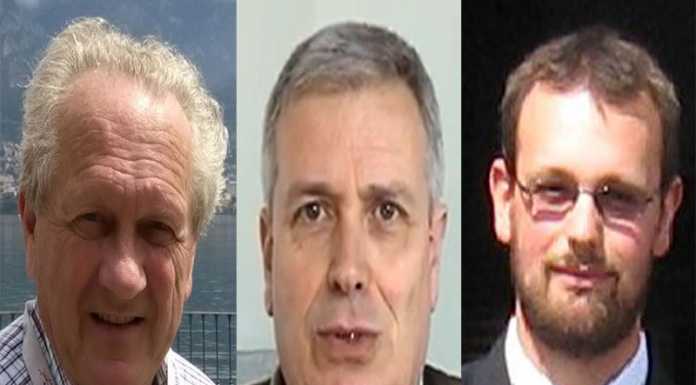 Elezioni a Oliveto: sfida a tre. L’intervista ai candidati sindaco