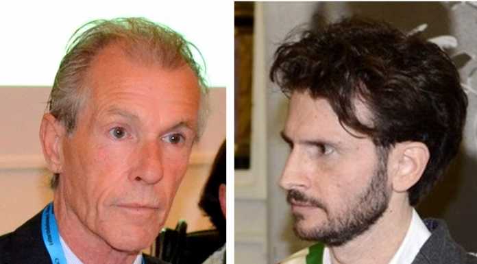 Varenna. Molteni critico dopo l’ultimo consiglio comunale: “Le notizie da condividere erano altre”