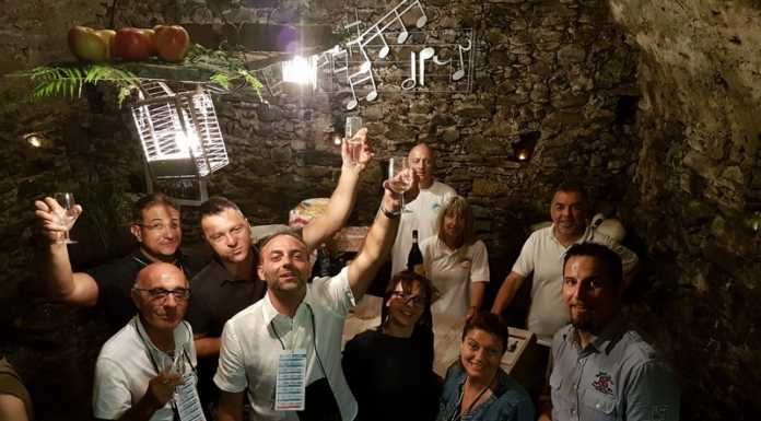 Si chiude Colico in Cantina. La 7° edizione riconferma il successo