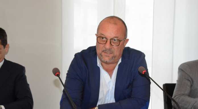 Confindustria e lo “stop” prolungato. “Servono tempistiche certe”