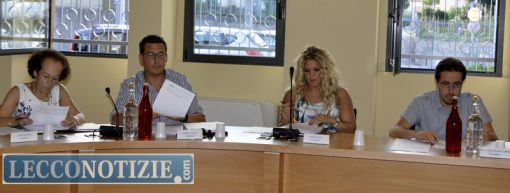 Olginate. Maggioranza e opposizione, continua il botta e risposta