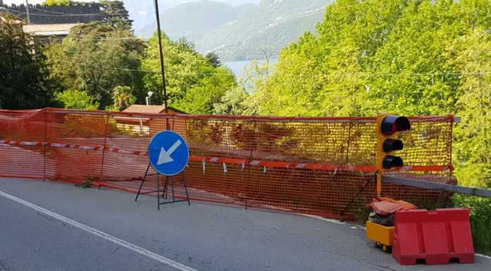 5 Stelle: “Arrivano i turisti, ma in che condizioni sono le nostre strade?”