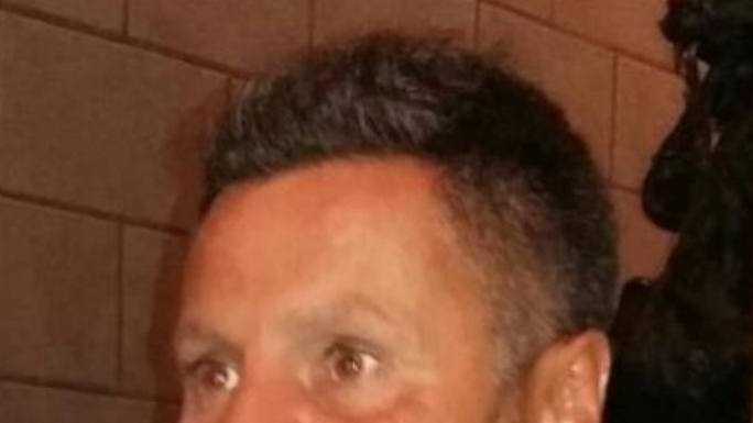 AIS Lecco, alle elezioni del 9 giugno vota Corrado Crippa