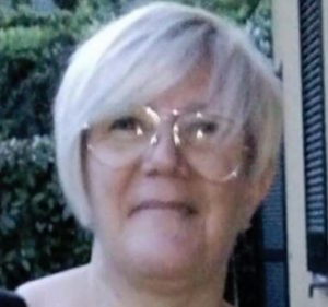 Donna scomparsa ad Alzate. “Notata l’ultima volta in ospedale a Lecco”