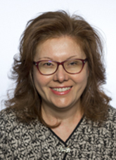 “Il Governo del Cambiamento”, a Lecco l’on. Fabiola Bologna M5S