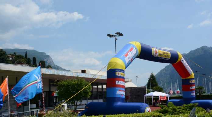 Mandello. Il 22 settembre la Festa dello Sport, dedicata ai giovani