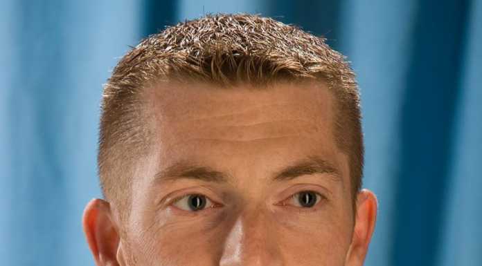 Automedica a Bellano. Flavio Nogara (Lega): “Restano molti dubbi”