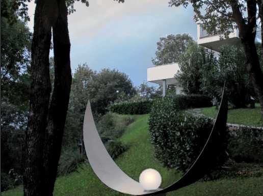 Il Museo 3 Tetti di Sirtori apre al pubblico la stagione estiva 2018