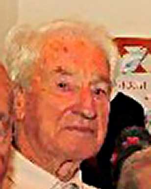 Castello. Martedì l’ultimo saluto al ‘ragno’ Gianfranco Anghileri