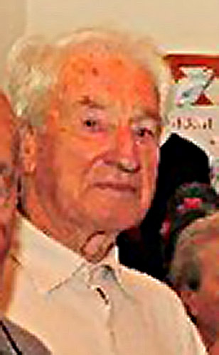 gianfranco anghileri