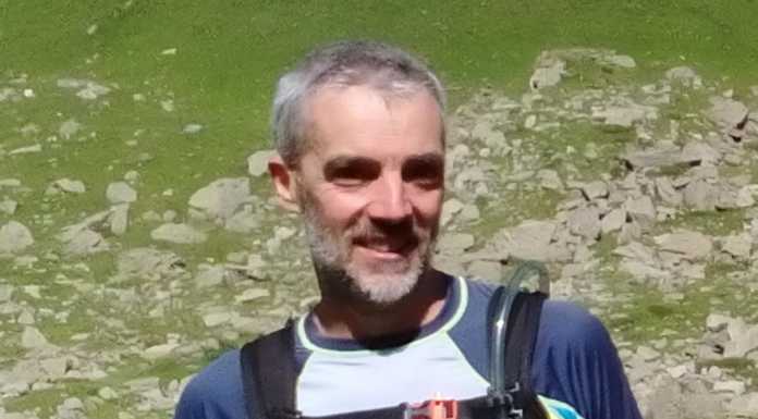 Pazza idea: Gran Trail dei Promessi Sposi, 73km di spettacolo sui monti lecchesi