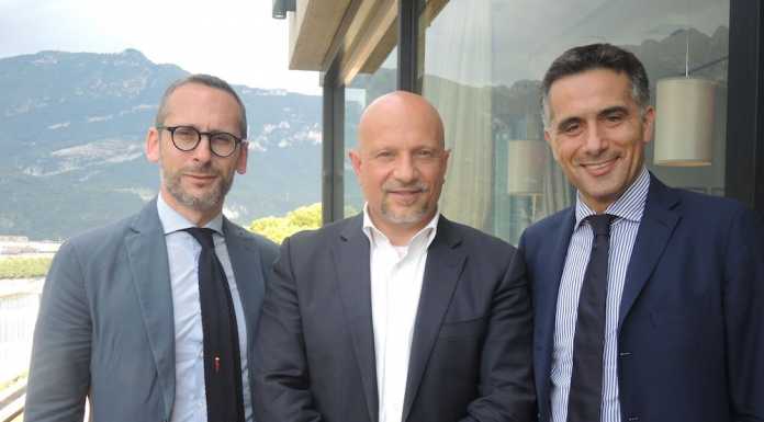 Cultura d’impresa: 100 imprenditori a confronto con la politica