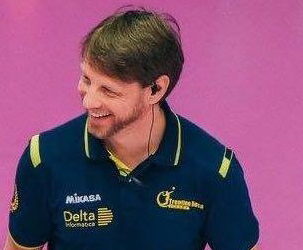 Pallavolo Olginate raddoppia: si gioca in serie D e in B2. Iosi nuovo coach