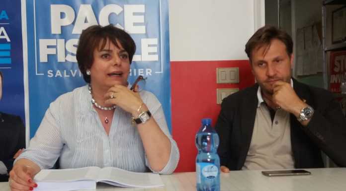 Lombardia “zona rossa”, alzata di scudi dal centrodestra contro il Governo