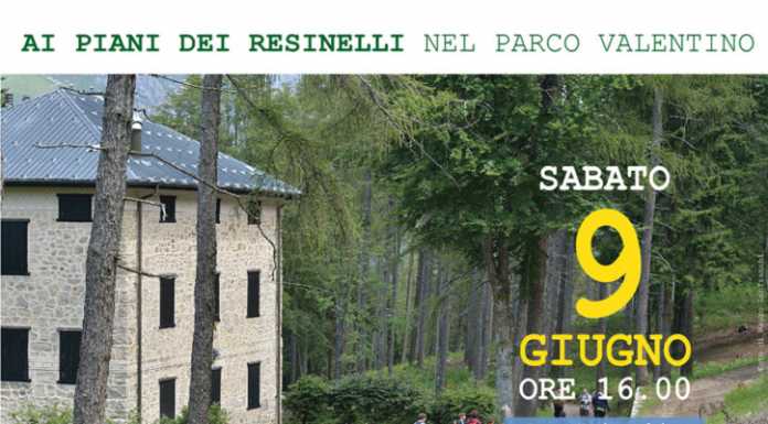 “I primi rifugi sulle Grigne tra fine ‘800 e inizio ‘900” in mostra ai Resinelli