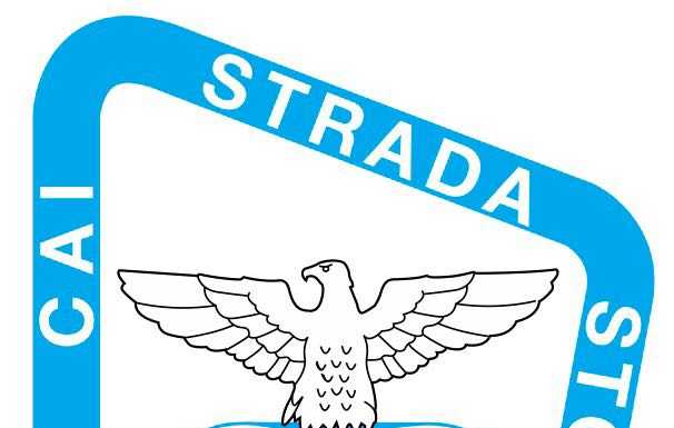 Cai Strada Storta, prima gita scialpinistica del 2023 al Monte Cazzola