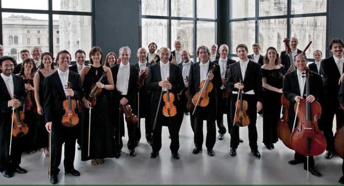 Venerdì sera il Festival di Bellagio fa tappa a Mandello con un concerto