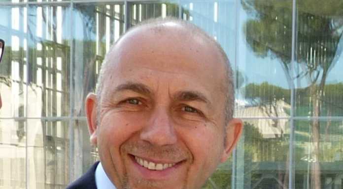 Diagnosi e manutenzione dei sistemi AdBlue: il corso per gli autoriparatori