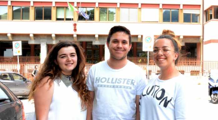 Maturità 2018, archiviata la 1° prova. Parlano gli studenti