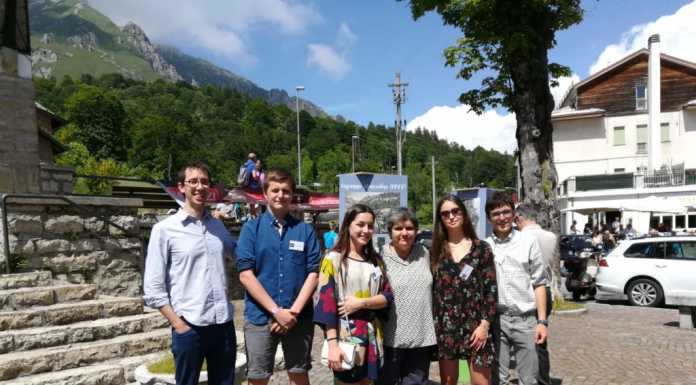 “I primi rifugi sulle Grigne”, la mostra fotografica ai Resinelli