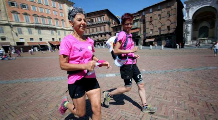 Da Santa Caterina a Monza, “Noi corriamo in rosa”: il 28 giugno la 5^ edizione