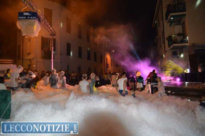 notte_Bianca_Valgreghentino-59