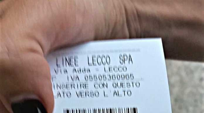 Parcheggi e rincari. Quattro euro per poco più di un’ora di sosta