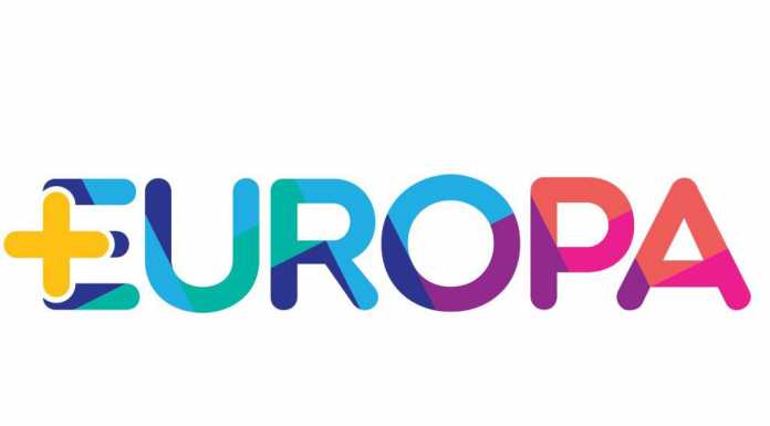 “A chi dice che i dazi sono una buona cosa, dateci una risposta”