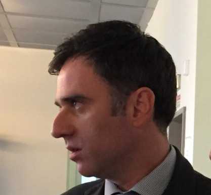 Cooperativa evade un milione di euro. L’indagine coordinata da Preteroti