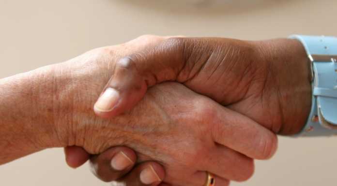 Psicologia e Vita. I valori? Iniziamo a dar valore alle parole…