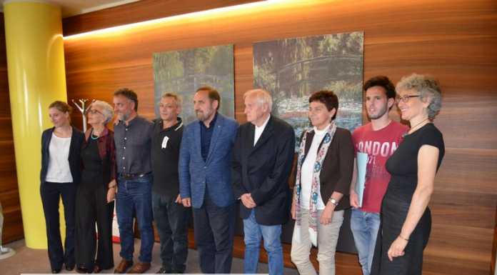 Un’estate dedicata al teatro, in casa Acel presentate tre rassegne