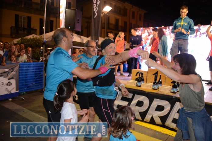 tifo corro resegup sara (4)