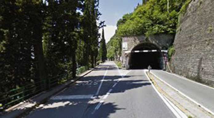 Varenna e la rotonda che non c’è. Il Tar condanna il Comune