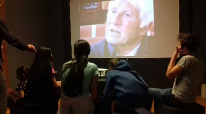 Nuovi allestimenti a Villa Gerosa, sabato la presentazione