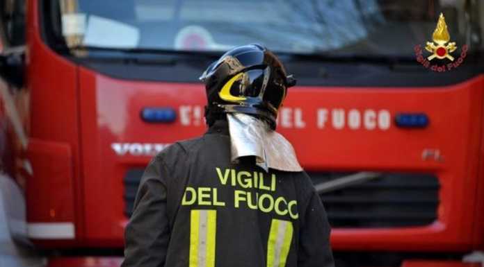 Costamasnaga, donna di 86 anni trovata morta in casa