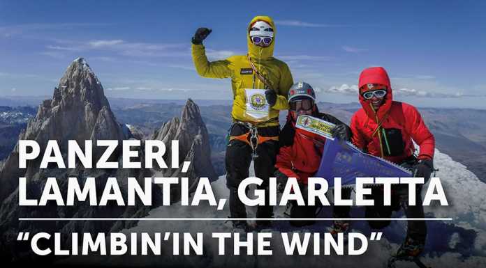 Sport Specialist. A tu per tu raddoppia, il 19 luglio grande serata