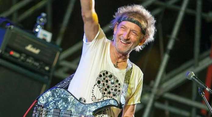 “Inseguendo un gol”. Il Gallo invita tutti al concerto di Vercurago (video)